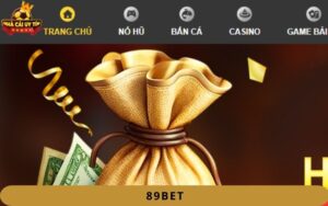 89bet