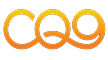 brand-partner