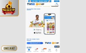 tv88