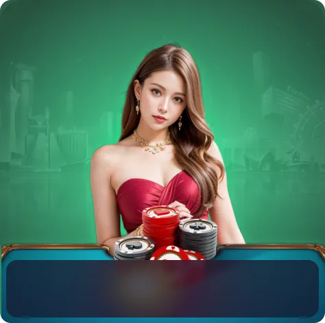 live_casino DA88